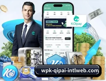 wepoker微扑克下载 APP 深度功能