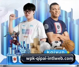 wepoker微扑克下载 APP