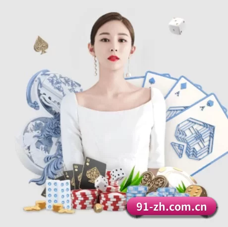 wepoker微扑克下载的方向